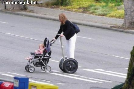 Ez divat vagy lustaság