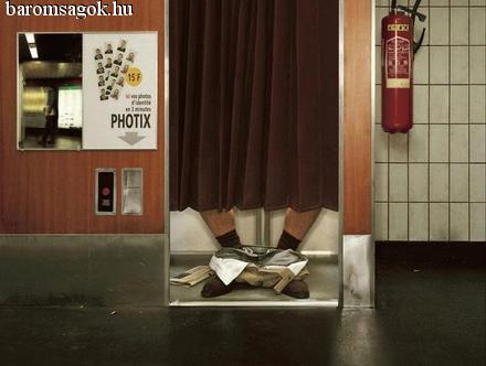 Fotobox vagy slozi?