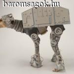 at-at1