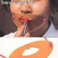 smink