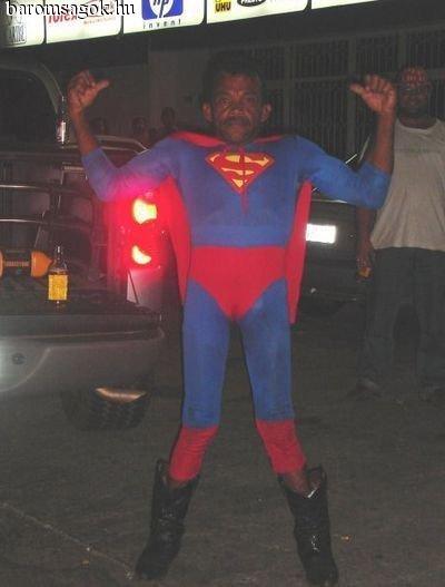 az_uj_szupermaen Superman