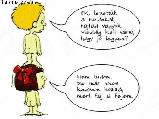 gyerekszex