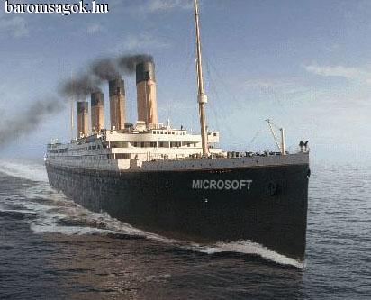 Ki mer felülni rá