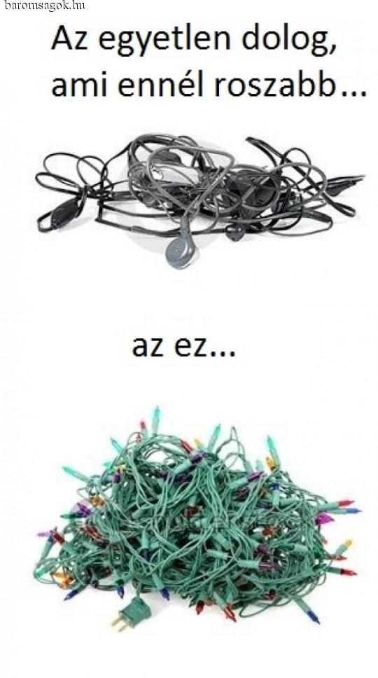 Lehet mindenki átélte már