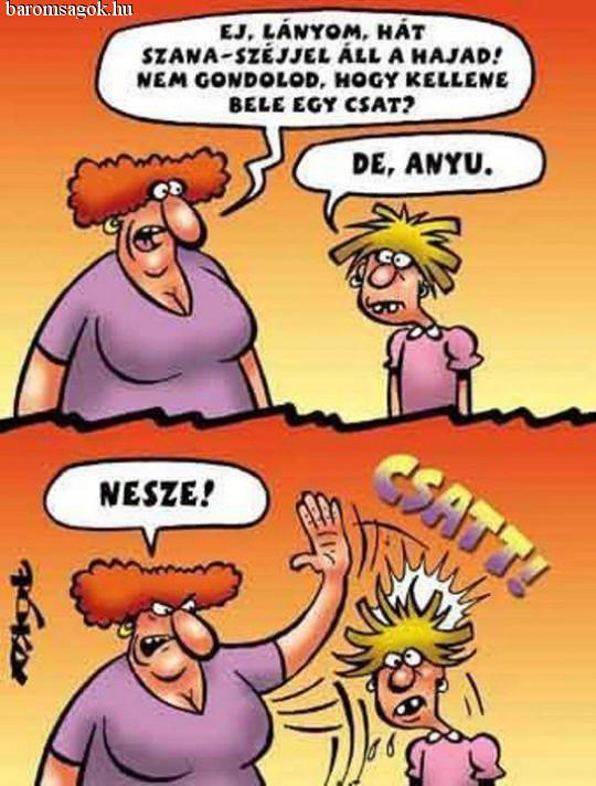csatttttttttttt