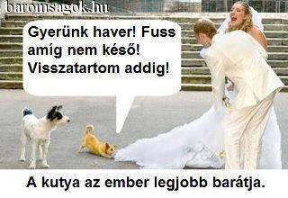 Gondold át mégegyszer