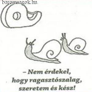 Az igaz szerelem Az igaz szerelem