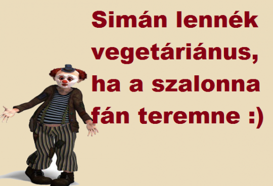 simán