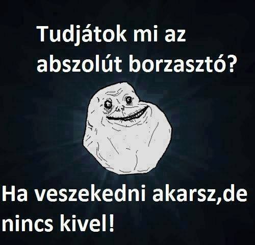 Abszolút